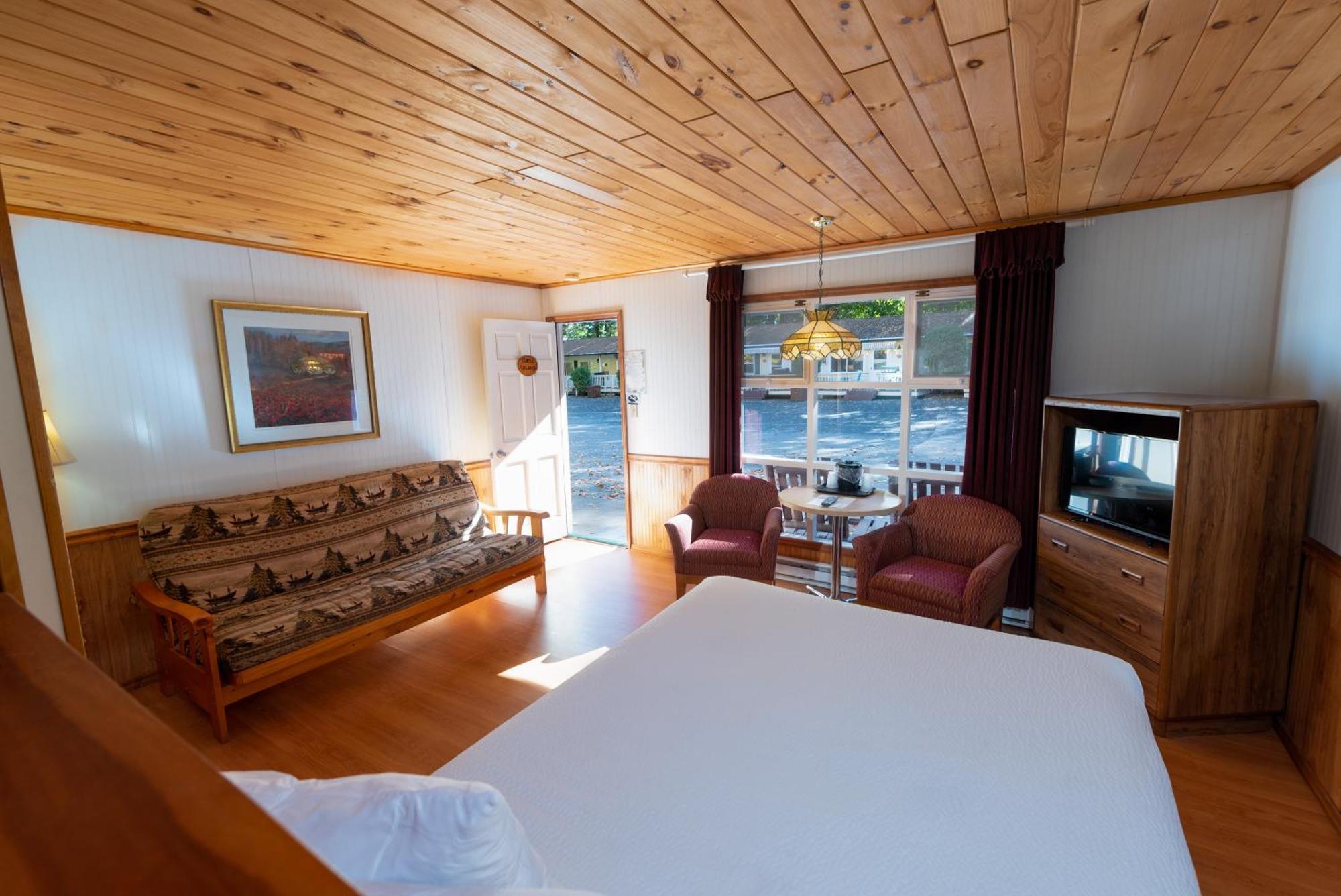 The Juliana 4* Diamond Point