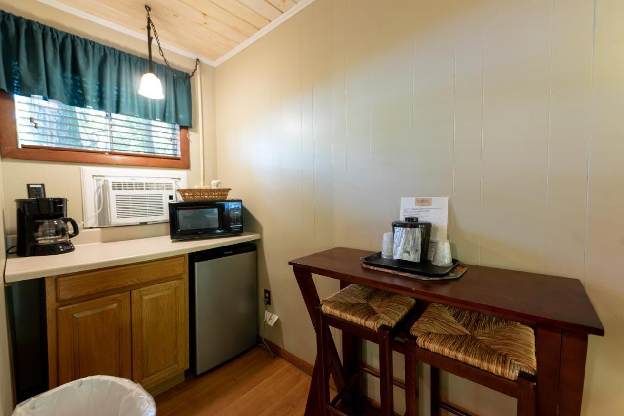 Resort The Juliana 4*
