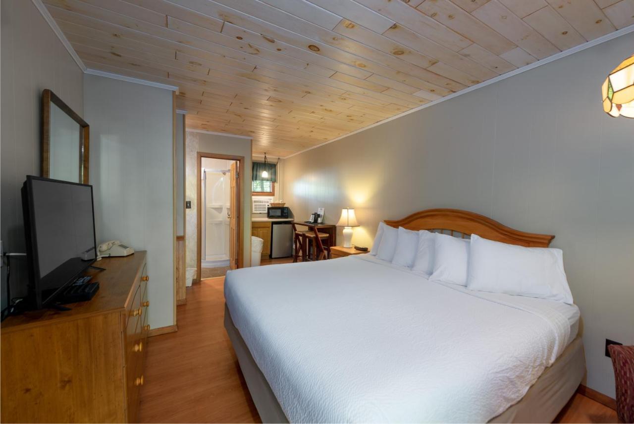 Resort The Juliana Diamond Point