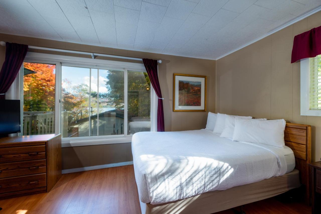 Resort The Juliana 4*