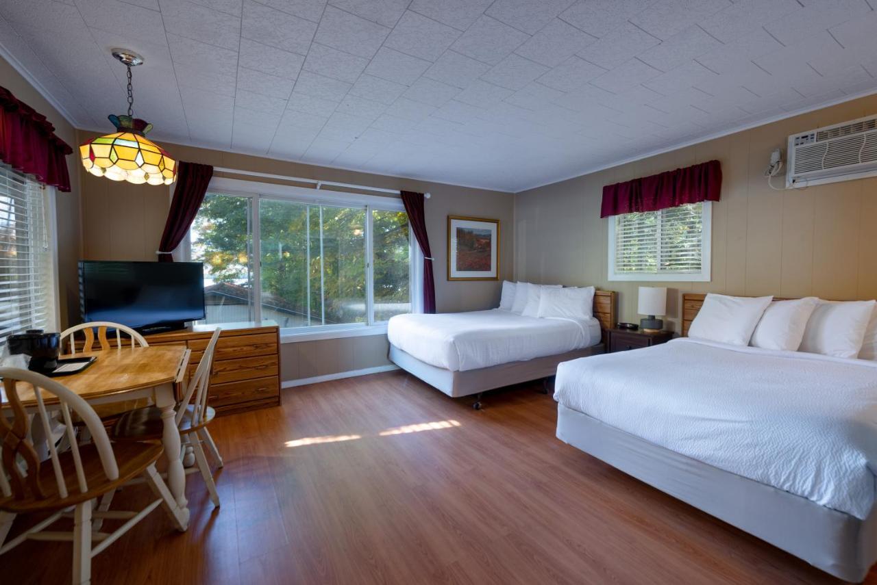 The Juliana Resort Diamond Point