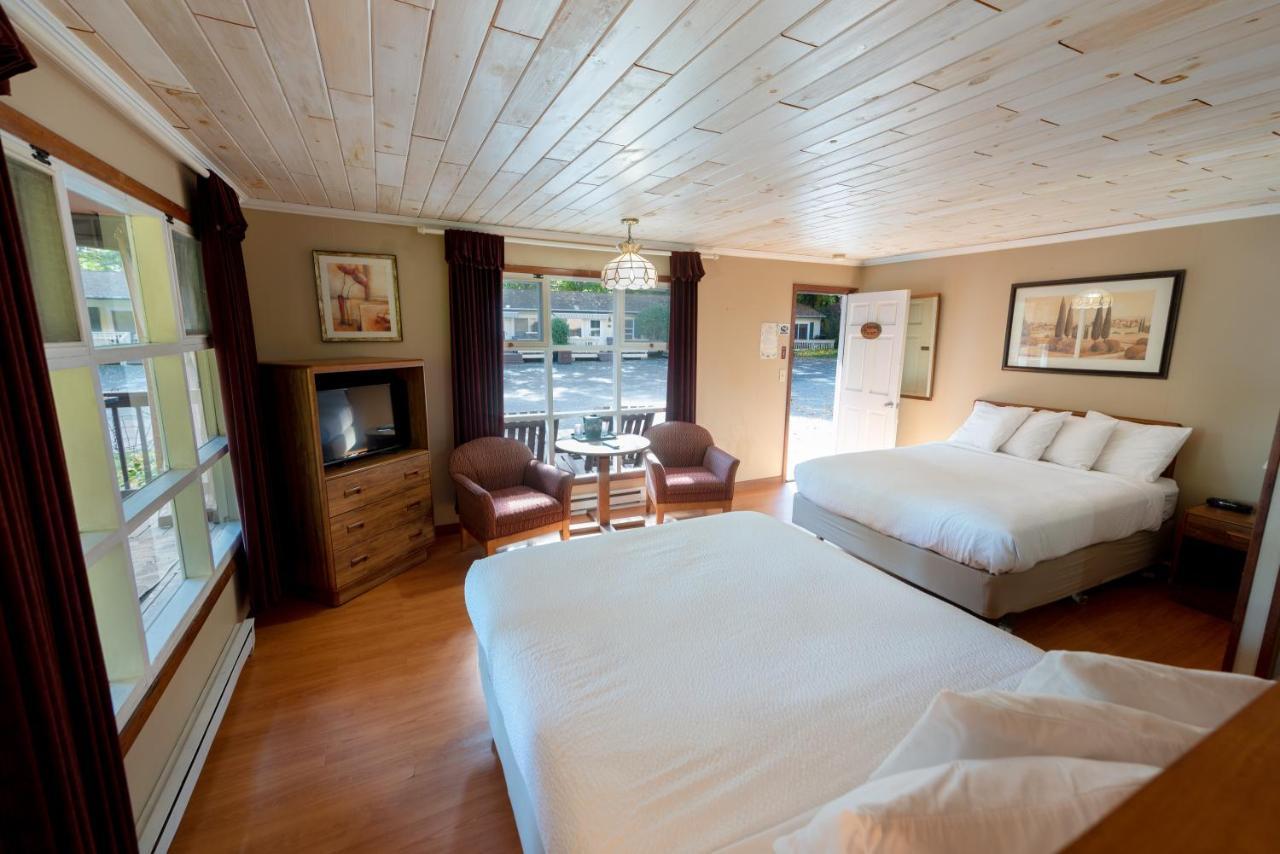 Resort The Juliana 4*