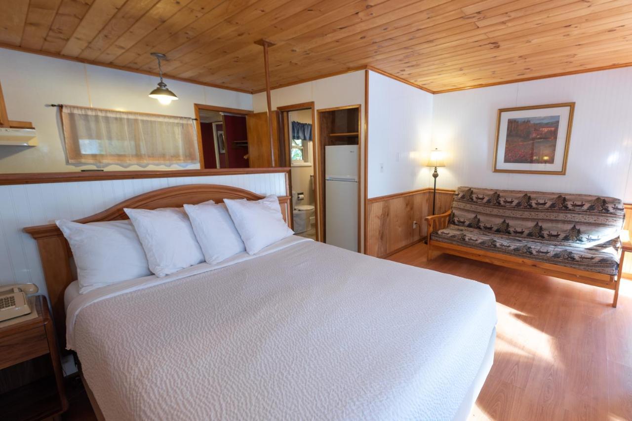 Resort The Juliana