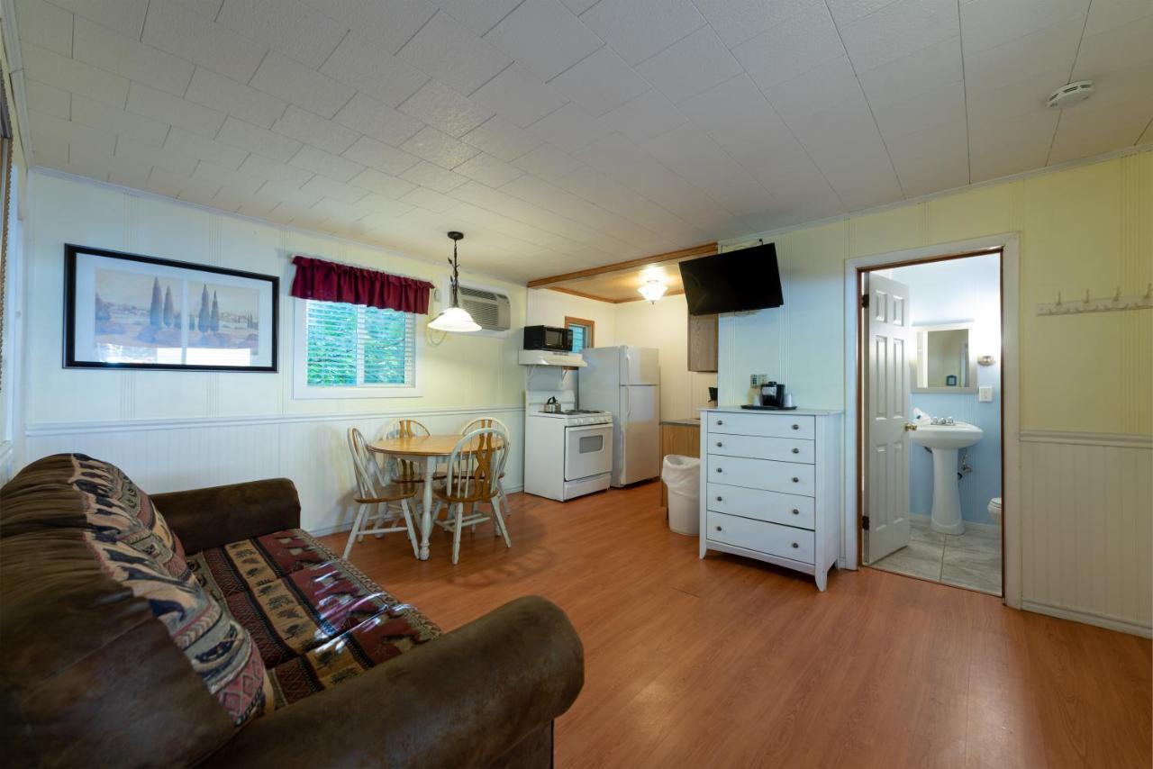 The Juliana Resort 4*