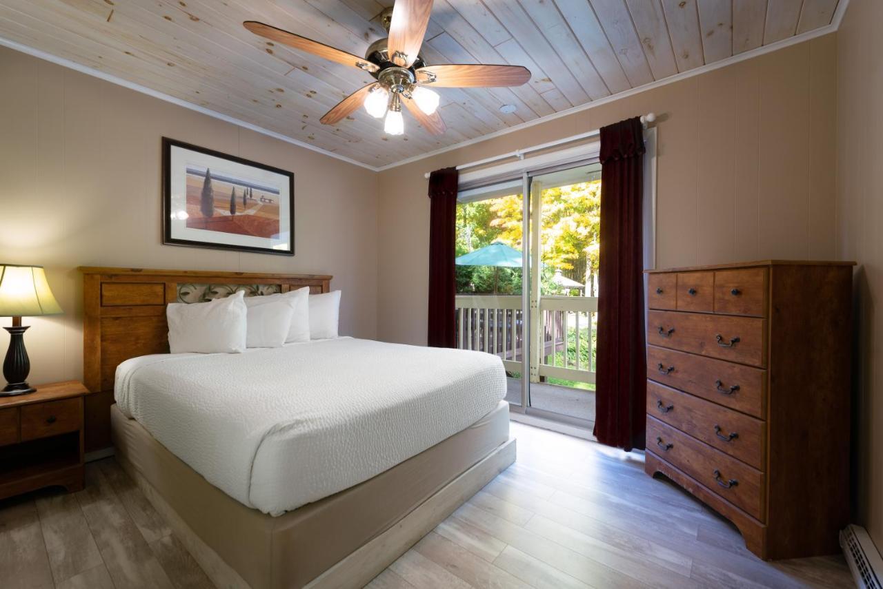 The Juliana Resort Diamond Point