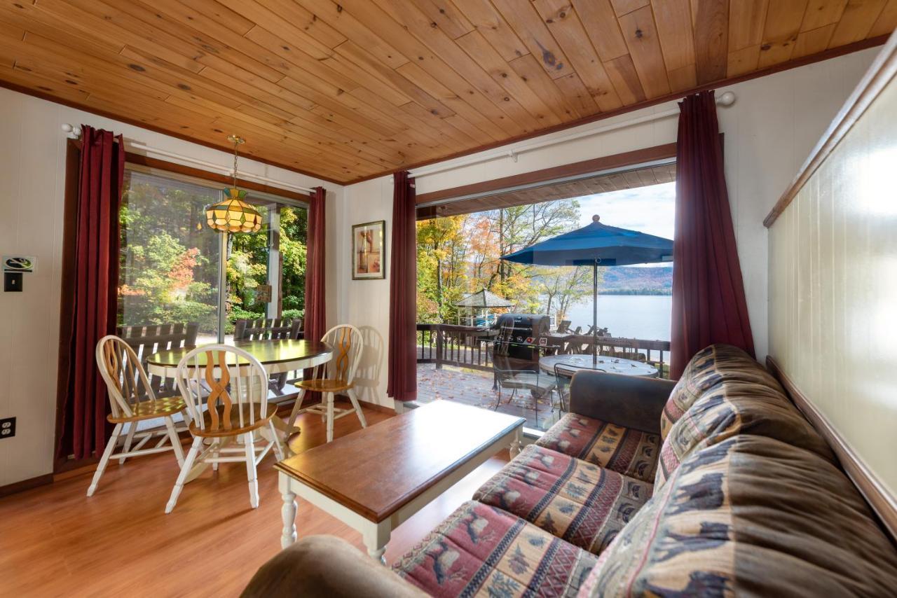 The Juliana Resort Diamond Point