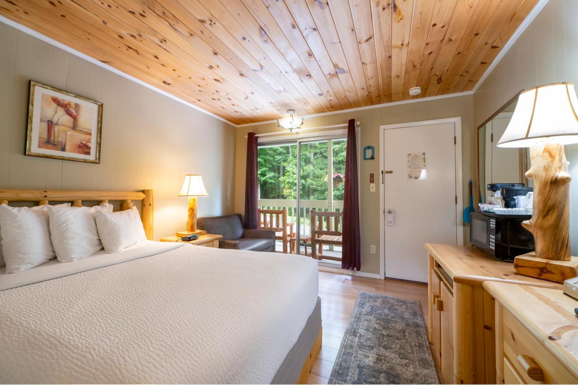 The Juliana Resort 4*