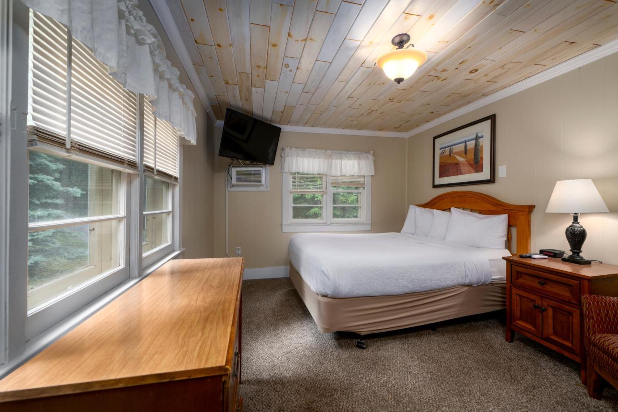 The Juliana Resort Diamond Point