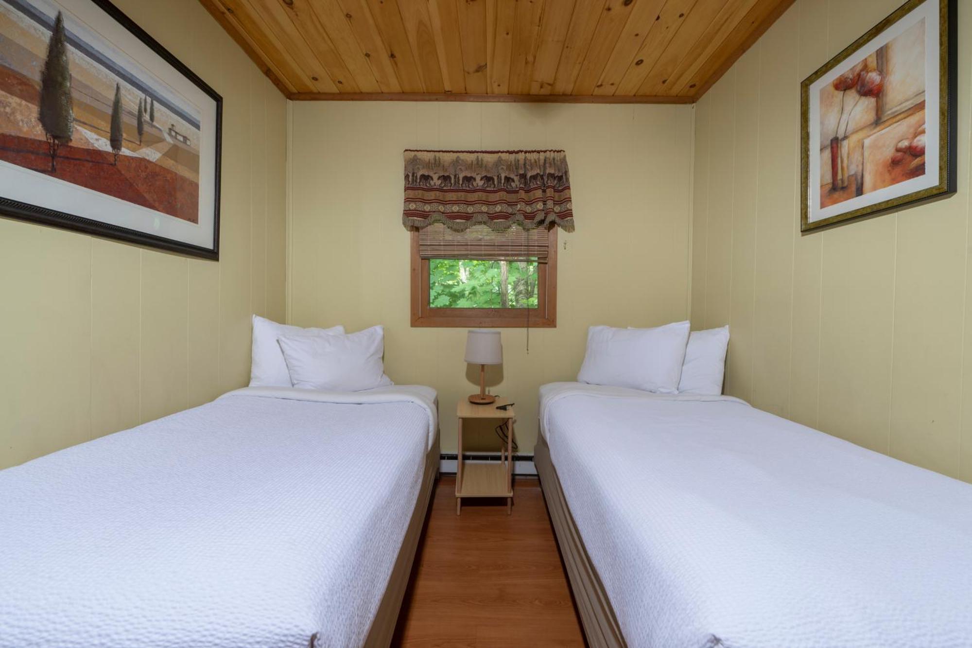 Resort The Juliana Diamond Point